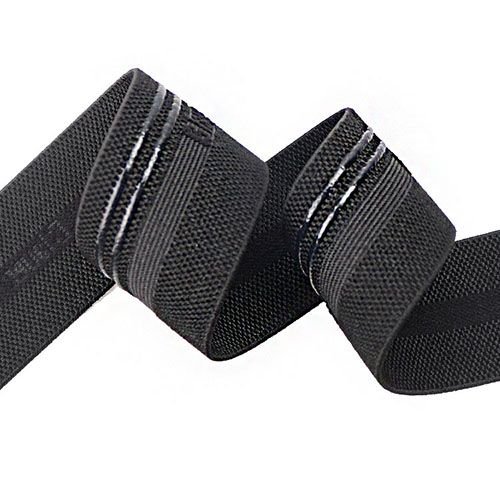 NIGHTTIME MOUTH GUARDS Plus Size Strap On Dildo